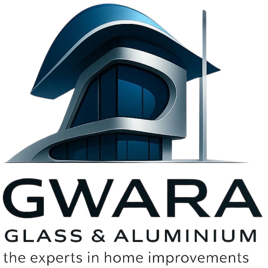 Gwarra Glass & Aluminium